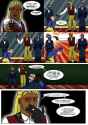 Ep1-Pg4