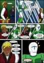 Ep1-Pg7