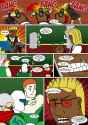 Ep1-pg15-1