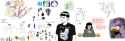drawpile 11 25 24