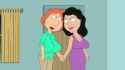 Lois+bonnie