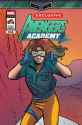 Avengers Academy 44