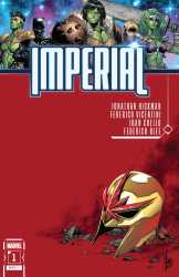 Imperial 001 (2025) (Digital) (Shan-Empire) 00001