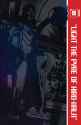 Imperial 001 (2025) (Digital) (Shan-Empire) 00004