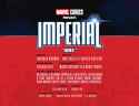 Imperial 001 (2025) (Digital) (Shan-Empire) 00017