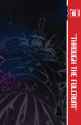 Imperial 001 (2025) (Digital) (Shan-Empire) 00018