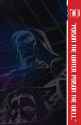 Imperial 001 (2025) (Digital) (Shan-Empire) 00033