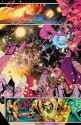 Imperial 001 (2025) (Digital) (Shan-Empire) 00043