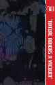 Imperial 001 (2025) (Digital) (Shan-Empire) 00045