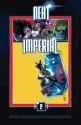 Imperial 001 (2025) (Digital) (Shan-Empire) 00052