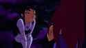 blackfire