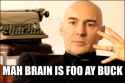 grant-morrison-mybrainsfulloffuck