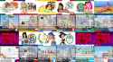 calendariofull