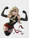 ms__marvel__i_presume__by_davebardin_d5mucmd