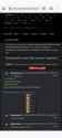Screenshot_20250604-114210~2