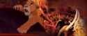 kiara_vs_the_sarlacc_by_zomb1one_djvfh3w-fullview