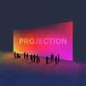 project
