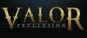 Valor Preclusion title logo