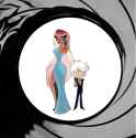 alad__lincoln_steele_and_verosika_bond__human__by_thunderd007_dif8o37-fullview