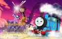 future_poster_by_sodortom_dh373xa-fullview