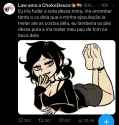 8C89E6F5-4995-4D71-BB71-DB4F01AD2281