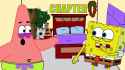 MV5BNmY3N2VhYjMtMDZkZi00Zjk3LTlkYjctZDgyNTAzZGMyOGU5XkEyXkFqcGc@._V1_