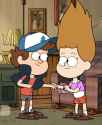 tumblr_nv2r7iInz81sax0pao1_540