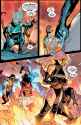 Avengers 007-0007