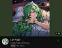 Screenshot_20250525-112533(1)