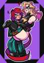 mvci___black_widow_and_captain_marvel_by_alienhominid2000-dc8og0t