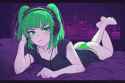 greenlofi2