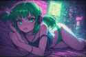 greenlofi5