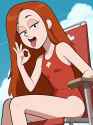 Wendylifeguard