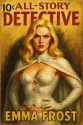 emma frost pulp