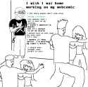 webcomicmeme