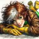 rogue_16