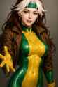 Rogue 2