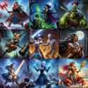 disney_dnd