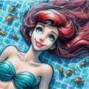 mermaid_ariel_92