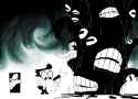 nergal jr summons a friend