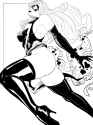 ms__marvel__carol_danvers__by_ghost_troupe_djv17o6-fullview