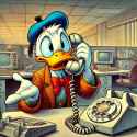duck_work_05