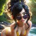 OIG2.pnttyP1t_aA27kBu66vB