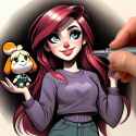 mermaid_isa_07