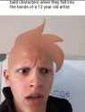 1731589218342