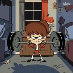 working-out-lynn-loud