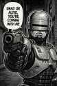20250604_1451_Robocop in Action_simple_compose_01jwy7wmmjfdetpg91t34wxmnn