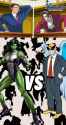 she-hulk vs birdman