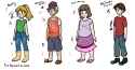 abductees