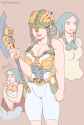 doodle2017nov08_jetpack_valkyrie_doodle2